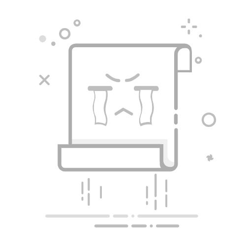 study什么意思? study翻译(中文英文):学习, 研究, 学科… 《抓鸟》英语词典